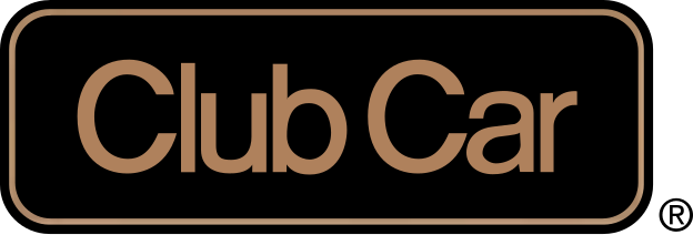 Club Car