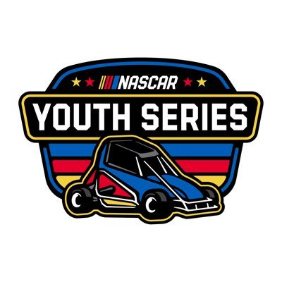 Alltrax and NASCAR Youth Series